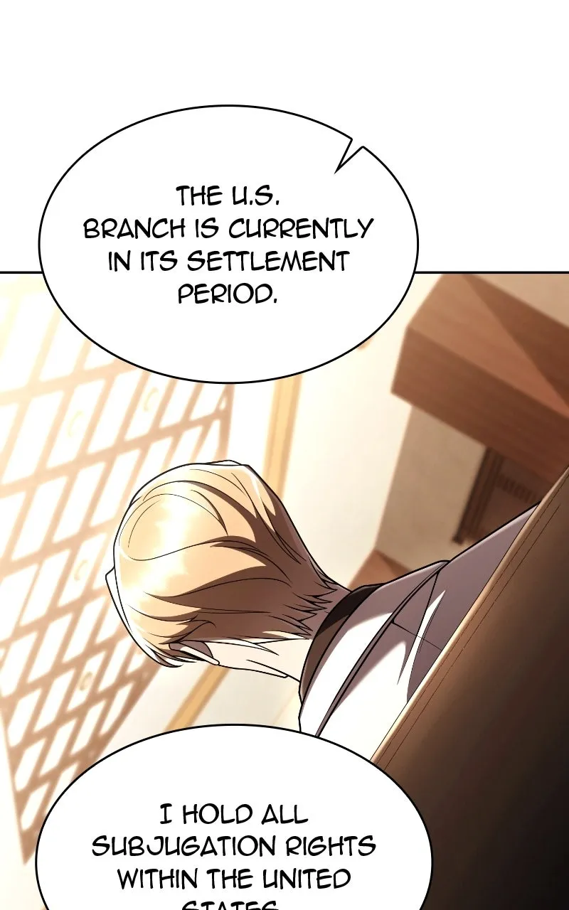The Dungeon Cleaning Life of a Once Genius Hunter Chapter 139 page 70 - 
