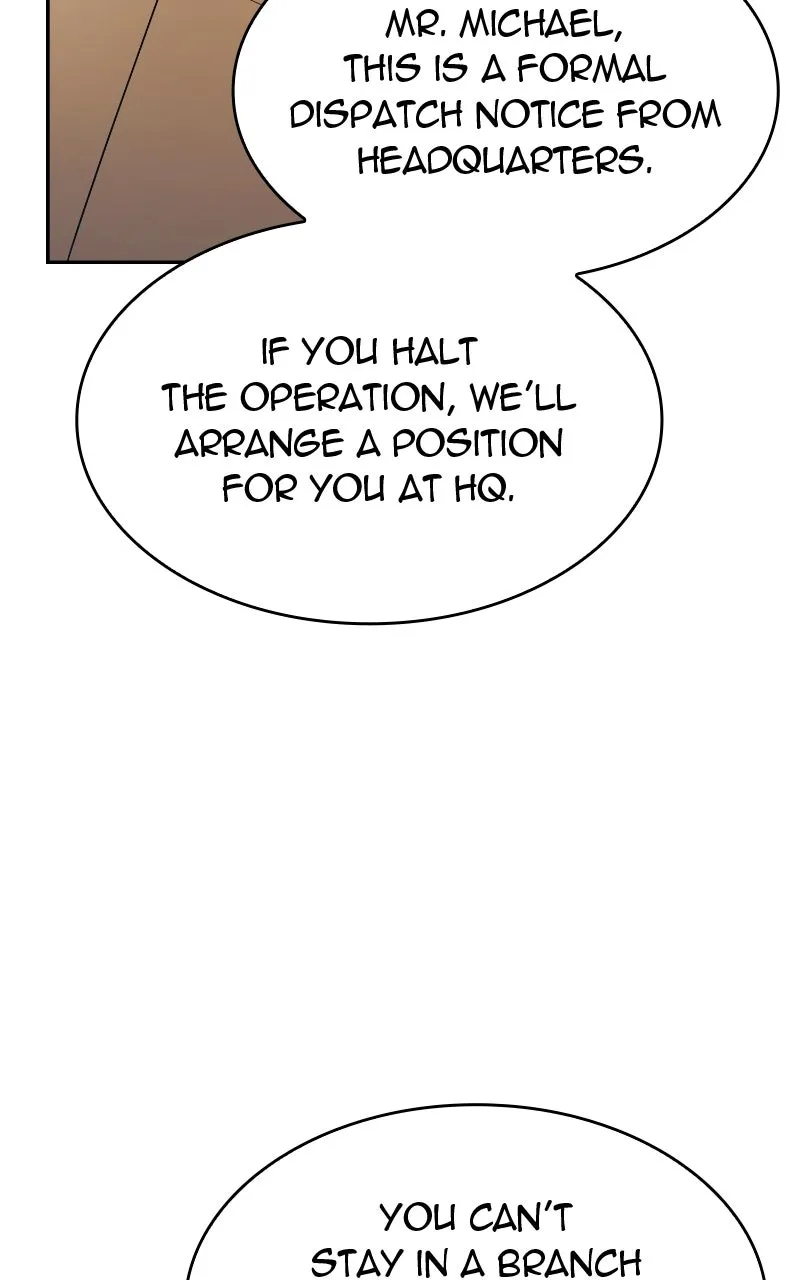 The Dungeon Cleaning Life of a Once Genius Hunter Chapter 139 page 73 - 