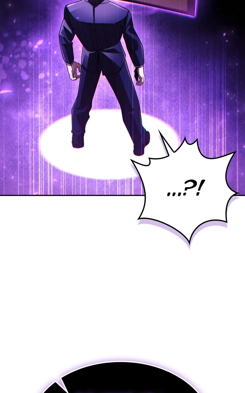 The Dungeon Cleaning Life of a Once Genius Hunter Chapter 139 page 77 - 