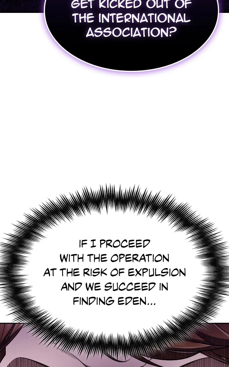The Dungeon Cleaning Life of a Once Genius Hunter Chapter 139 page 79 - 