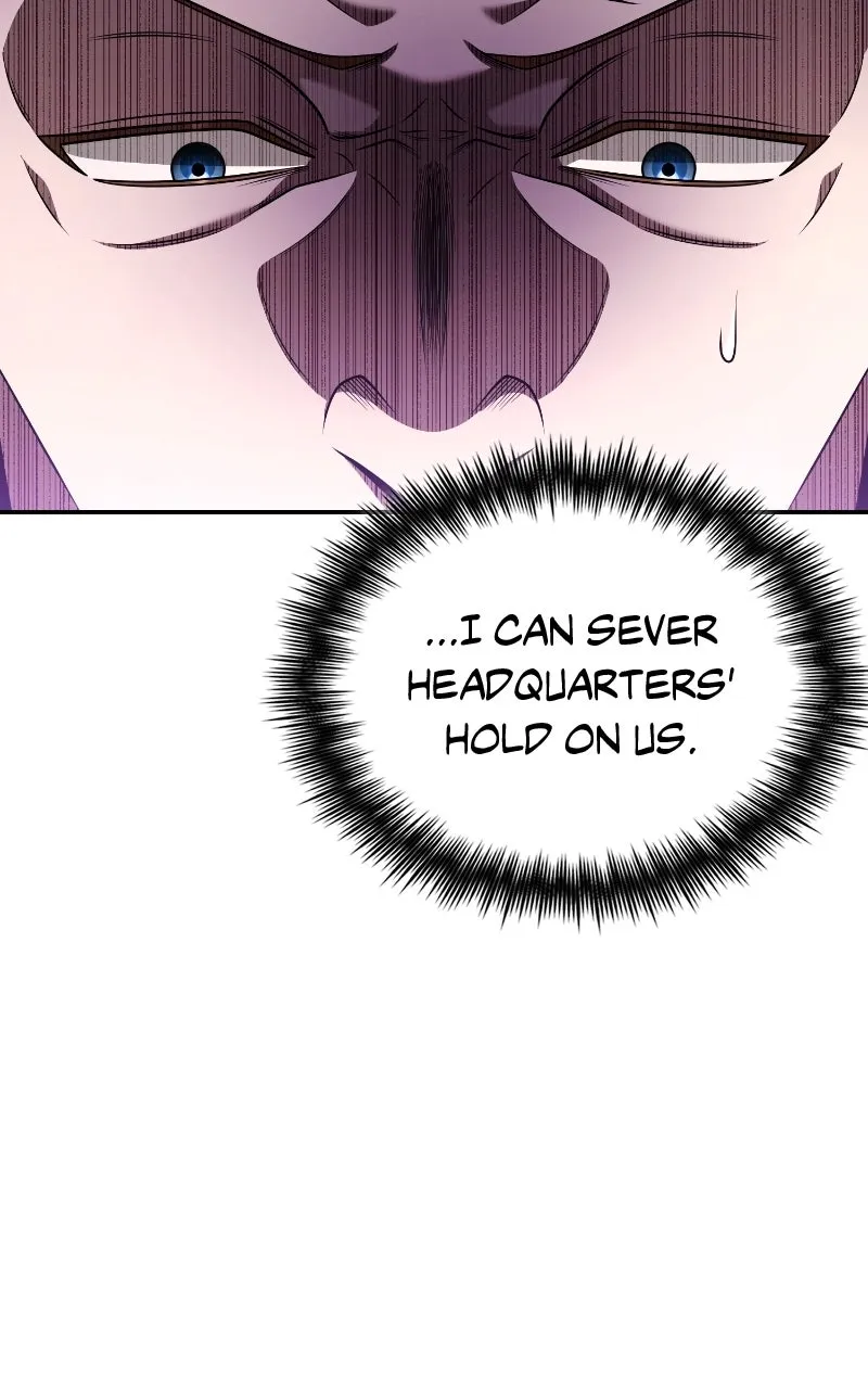 The Dungeon Cleaning Life of a Once Genius Hunter Chapter 139 page 80 - 