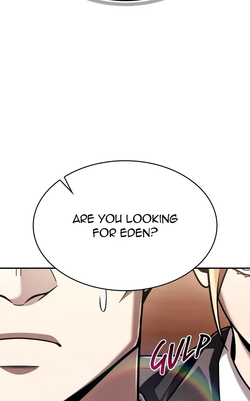The Dungeon Cleaning Life of a Once Genius Hunter Chapter 139 page 9 - 