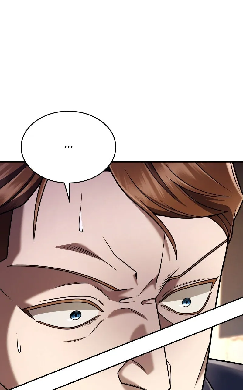 The Dungeon Cleaning Life of a Once Genius Hunter Chapter 139 page 83 - 