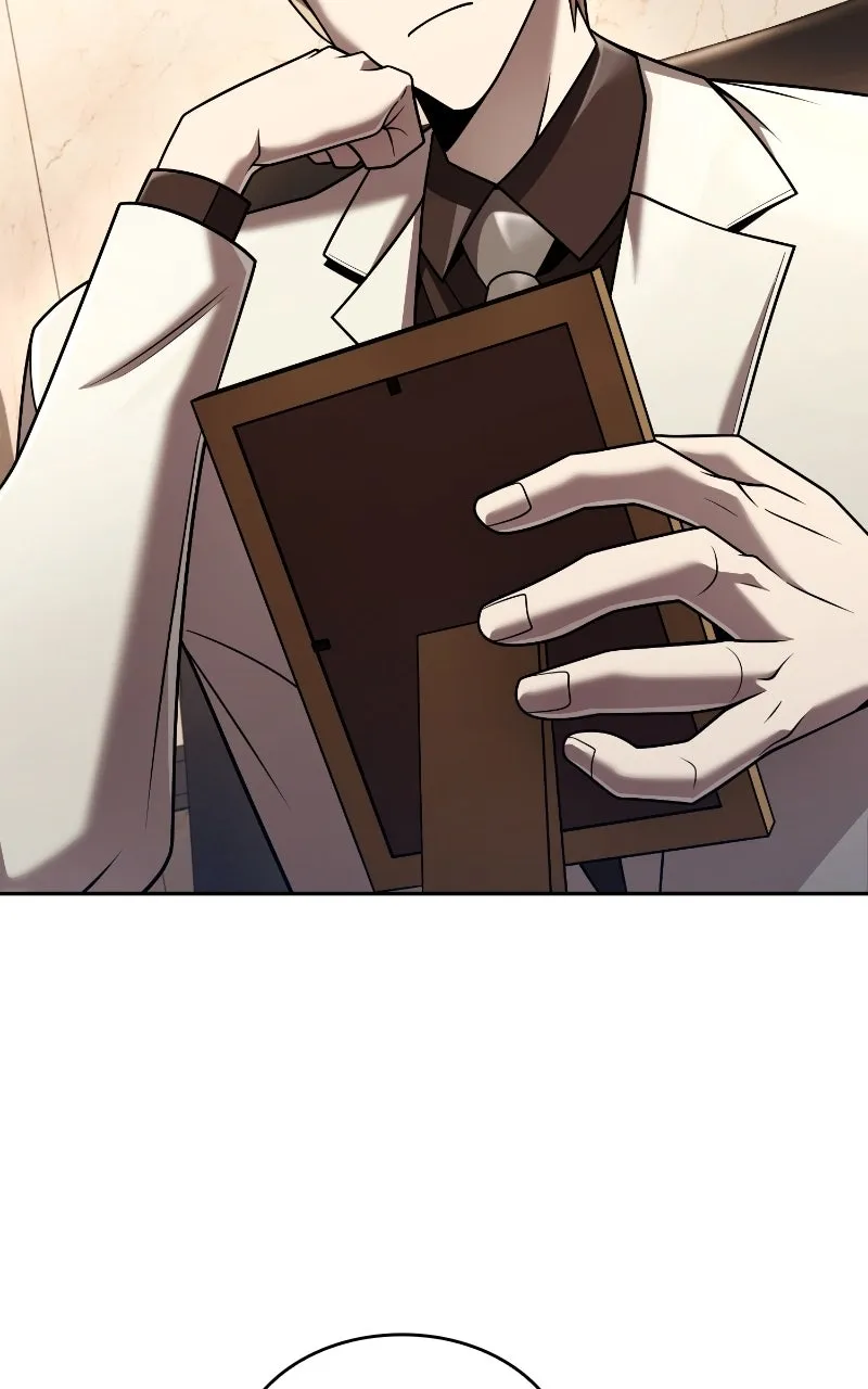 The Dungeon Cleaning Life of a Once Genius Hunter Chapter 139 page 88 - 