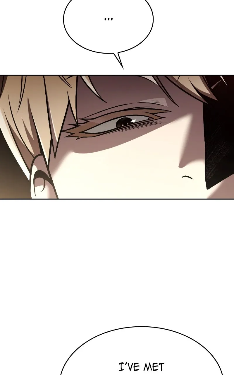 The Dungeon Cleaning Life of a Once Genius Hunter Chapter 139 page 89 - 