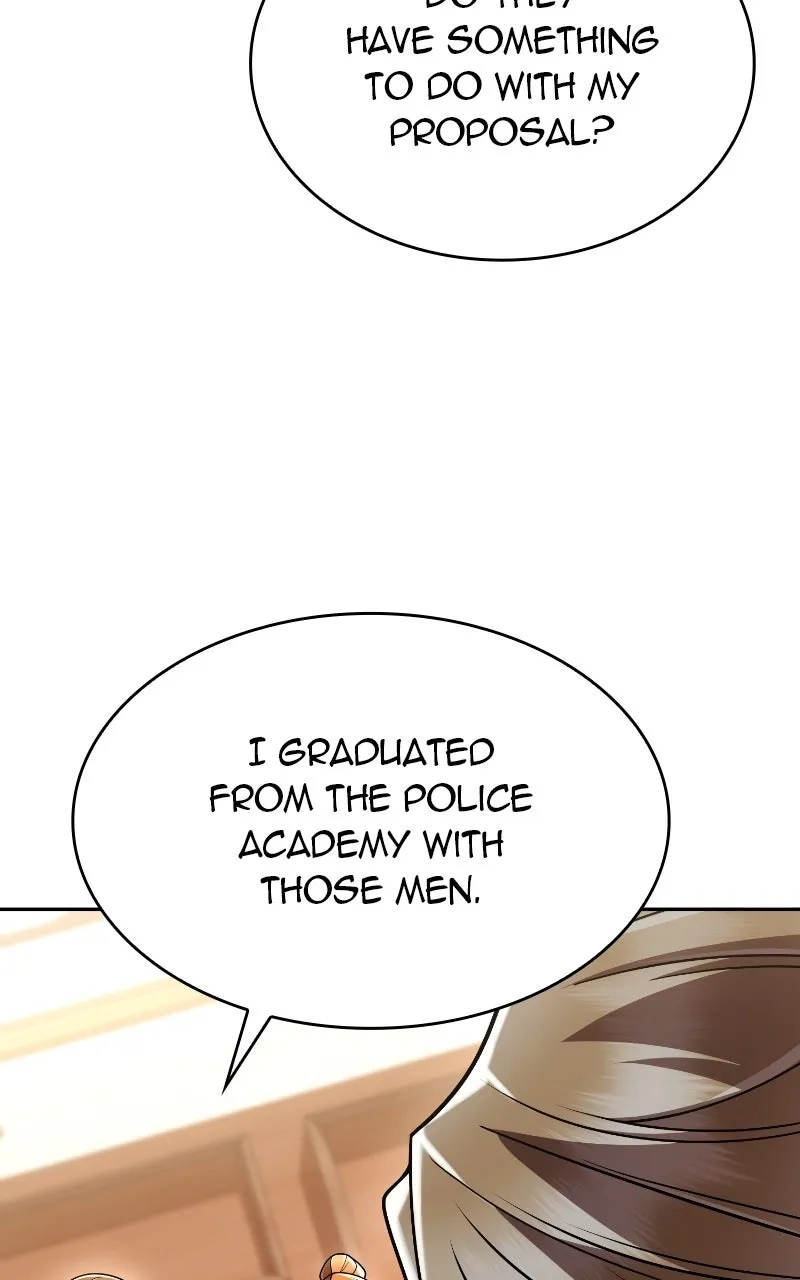 The Dungeon Cleaning Life of a Once Genius Hunter Chapter 139 page 91 - 