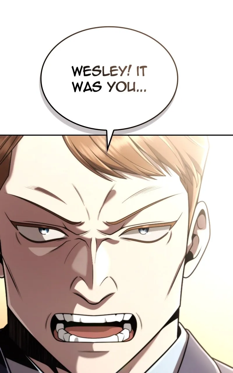 The Dungeon Cleaning Life of a Once Genius Hunter Chapter 139 page 97 - 