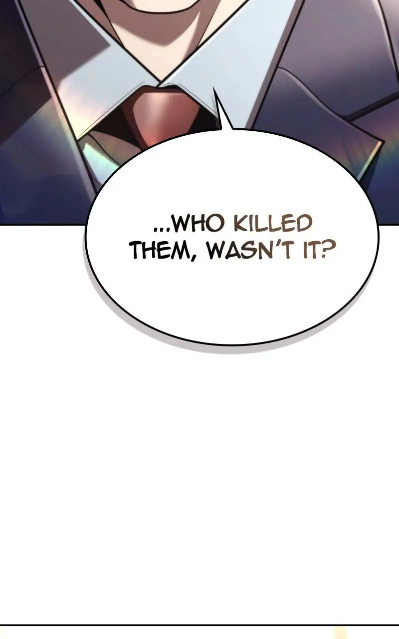 The Dungeon Cleaning Life of a Once Genius Hunter Chapter 139 page 98 - 