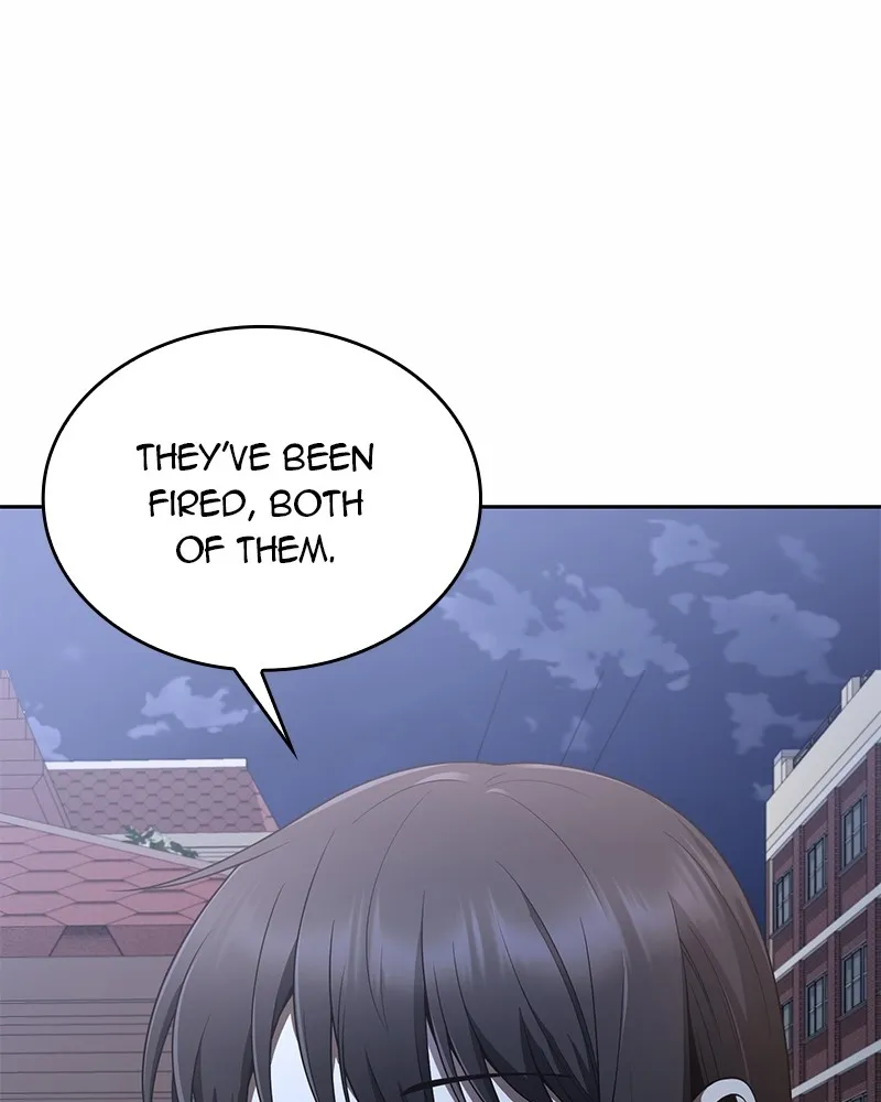 The Dungeon Cleaning Life of a Once Genius Hunter Chapter 14 page 1 - 
