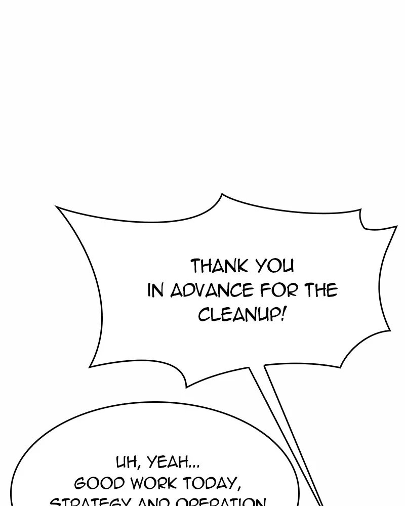The Dungeon Cleaning Life of a Once Genius Hunter Chapter 14 page 11 - 