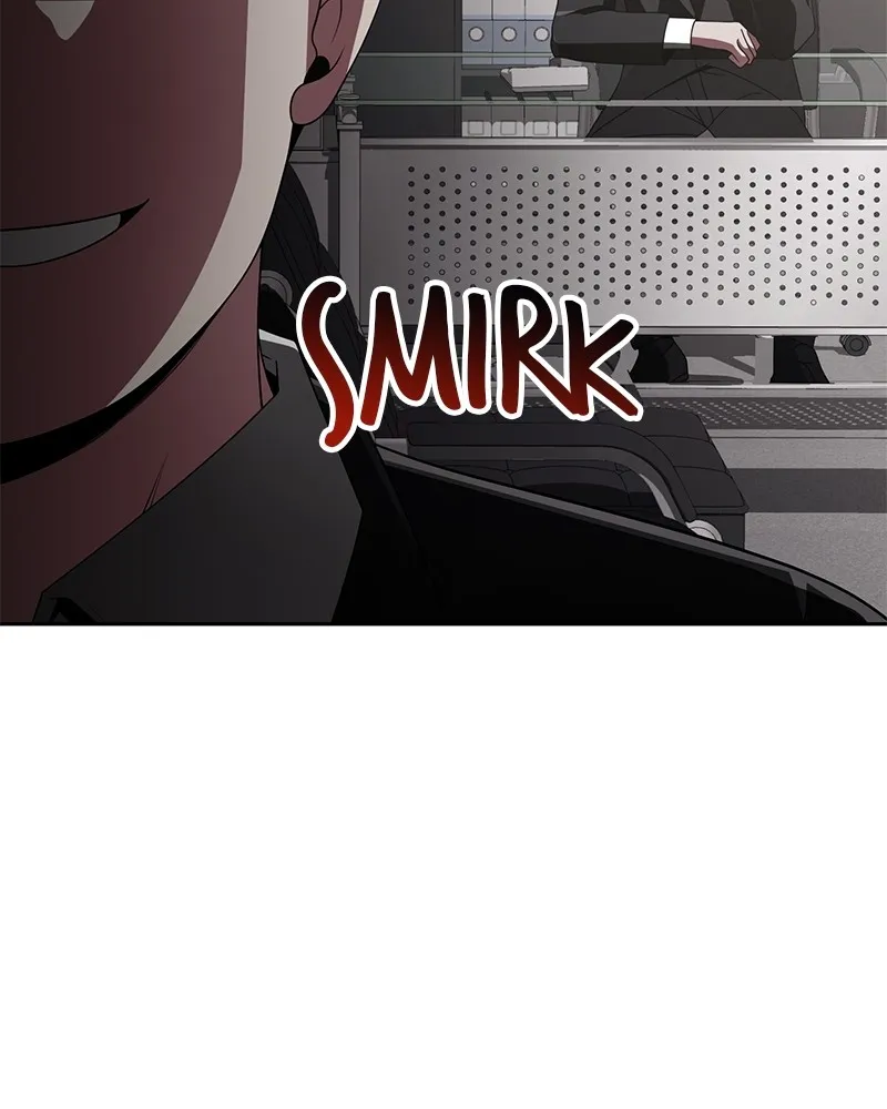The Dungeon Cleaning Life of a Once Genius Hunter Chapter 14 page 102 - 