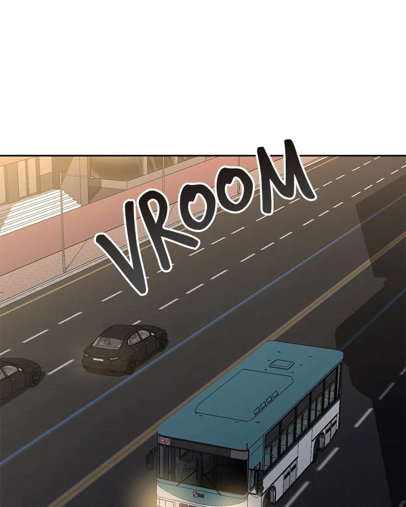 The Dungeon Cleaning Life of a Once Genius Hunter Chapter 14 page 104 - 