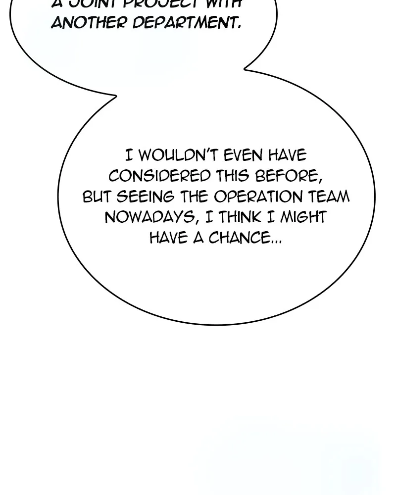 The Dungeon Cleaning Life of a Once Genius Hunter Chapter 14 page 111 - 