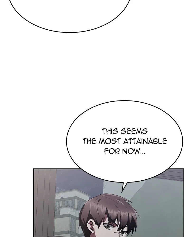 The Dungeon Cleaning Life of a Once Genius Hunter Chapter 14 page 114 - 