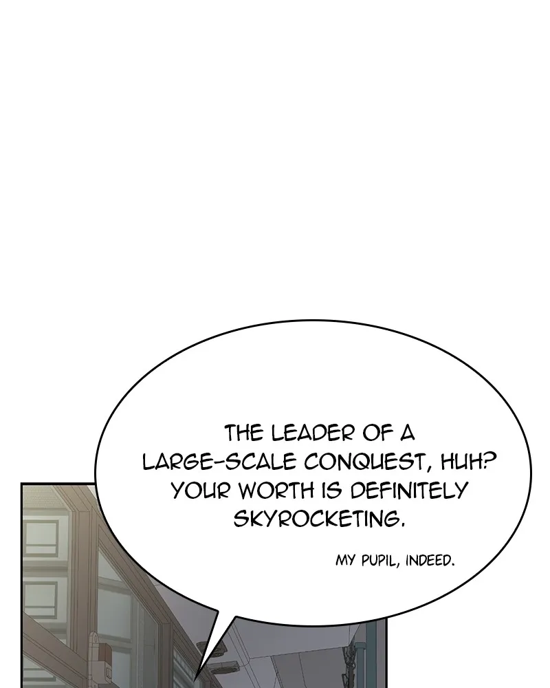 The Dungeon Cleaning Life of a Once Genius Hunter Chapter 14 page 120 - 