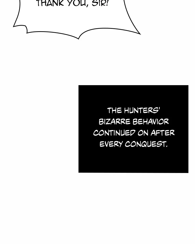 The Dungeon Cleaning Life of a Once Genius Hunter Chapter 14 page 13 - 