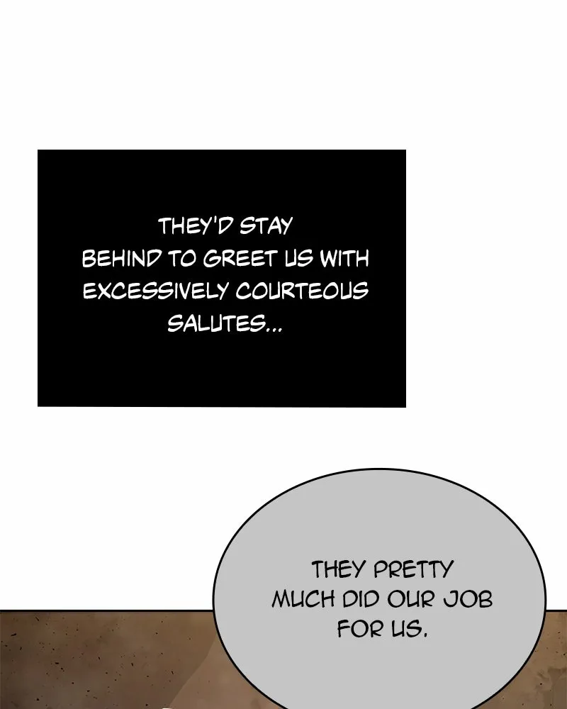 The Dungeon Cleaning Life of a Once Genius Hunter Chapter 14 page 14 - 