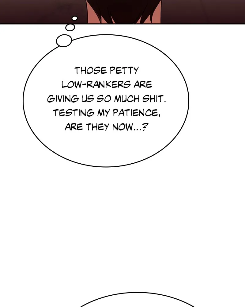 The Dungeon Cleaning Life of a Once Genius Hunter Chapter 14 page 135 - 