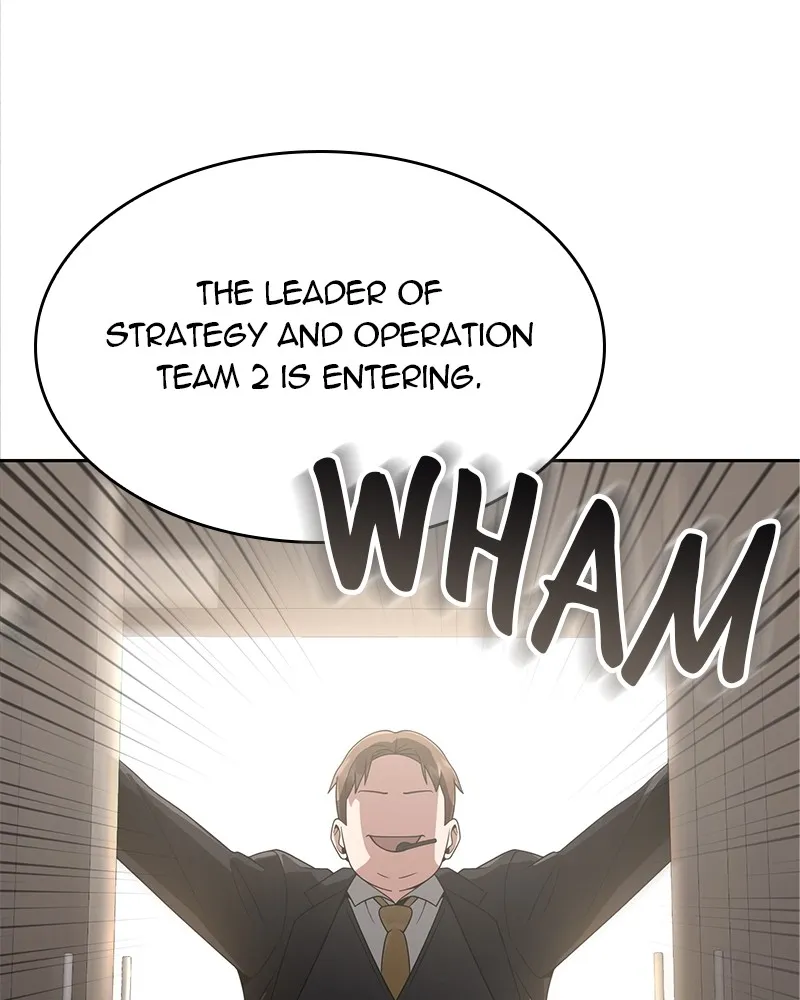 The Dungeon Cleaning Life of a Once Genius Hunter Chapter 14 page 140 - 