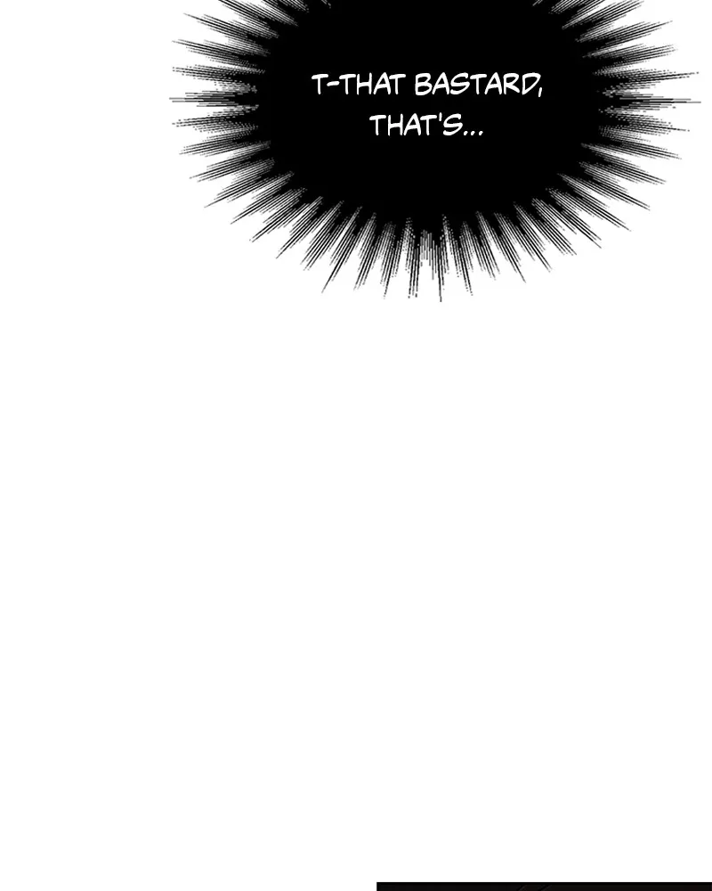 The Dungeon Cleaning Life of a Once Genius Hunter Chapter 14 page 145 - 