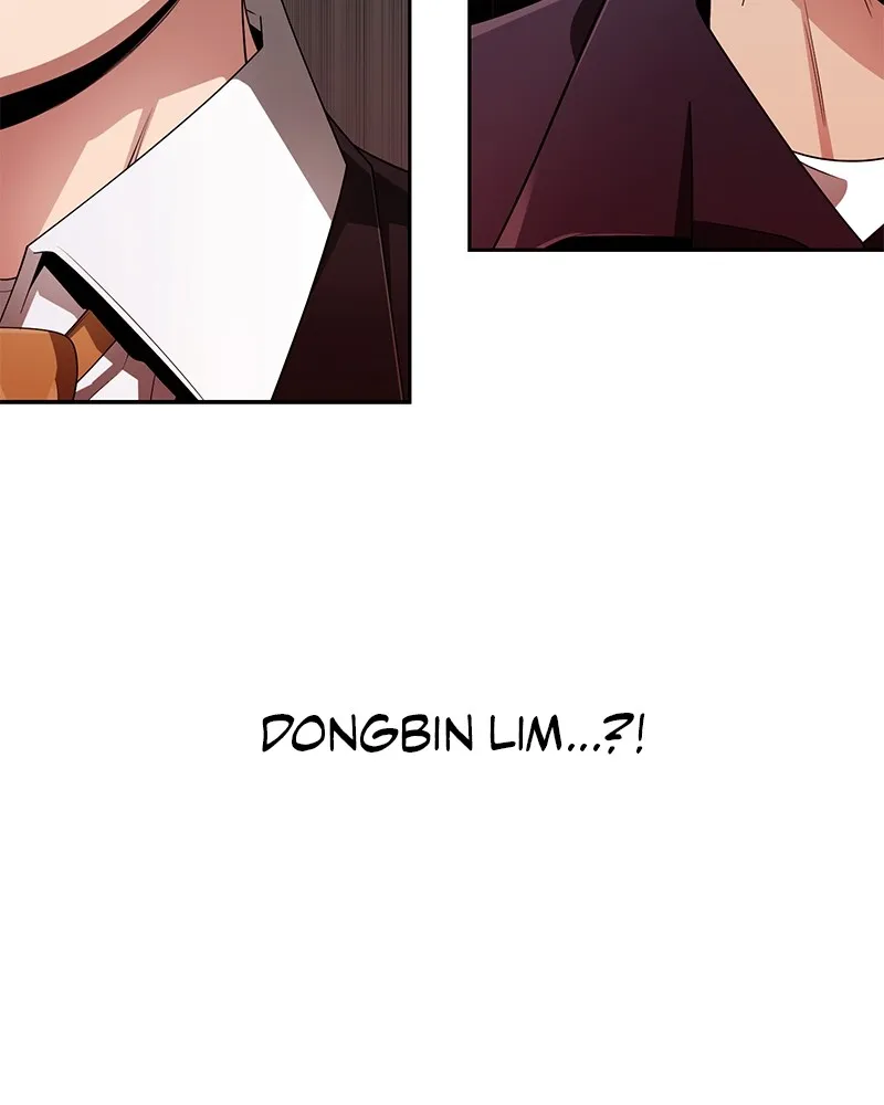The Dungeon Cleaning Life of a Once Genius Hunter Chapter 14 page 147 - 