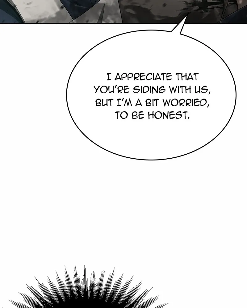 The Dungeon Cleaning Life of a Once Genius Hunter Chapter 14 page 22 - 