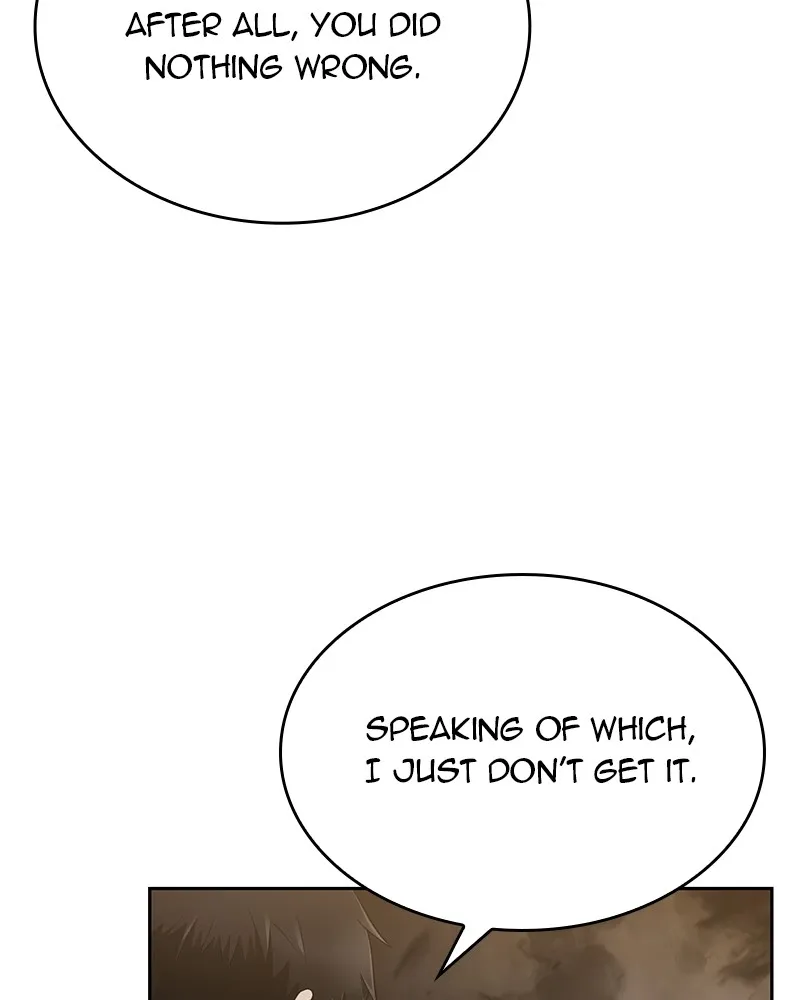 The Dungeon Cleaning Life of a Once Genius Hunter Chapter 14 page 31 - 