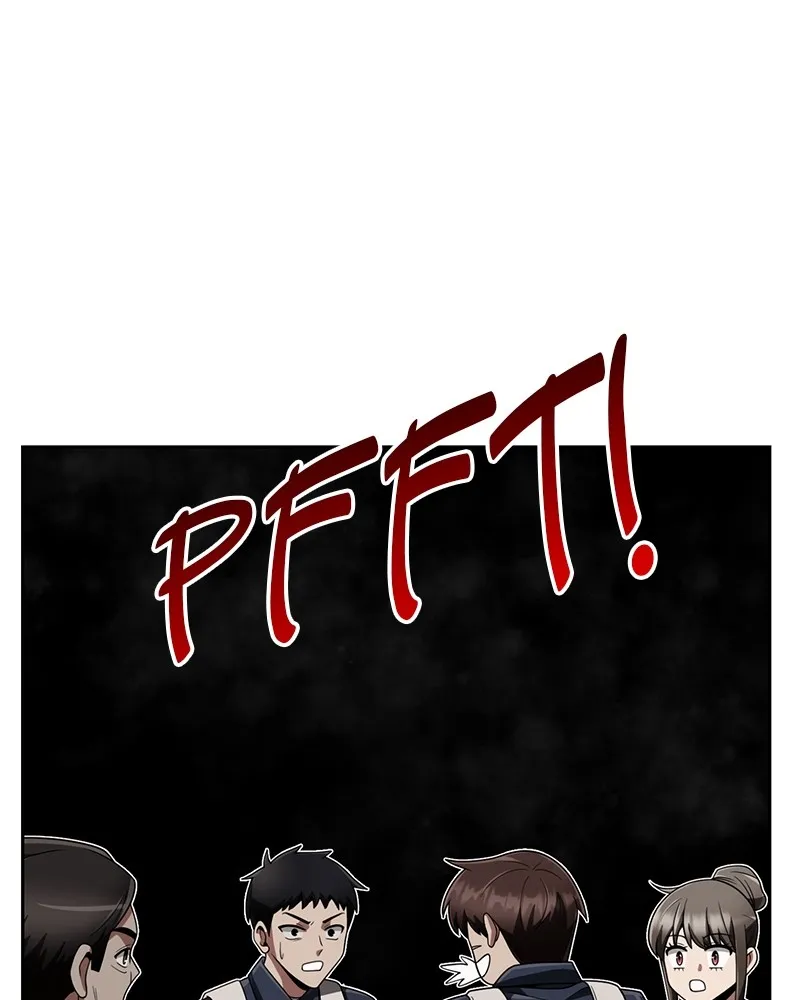 The Dungeon Cleaning Life of a Once Genius Hunter Chapter 14 page 39 - 