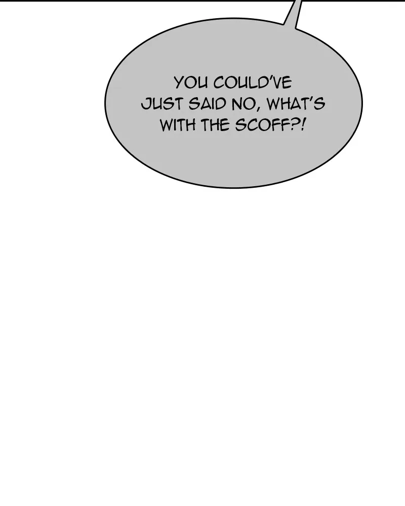 The Dungeon Cleaning Life of a Once Genius Hunter Chapter 14 page 42 - 