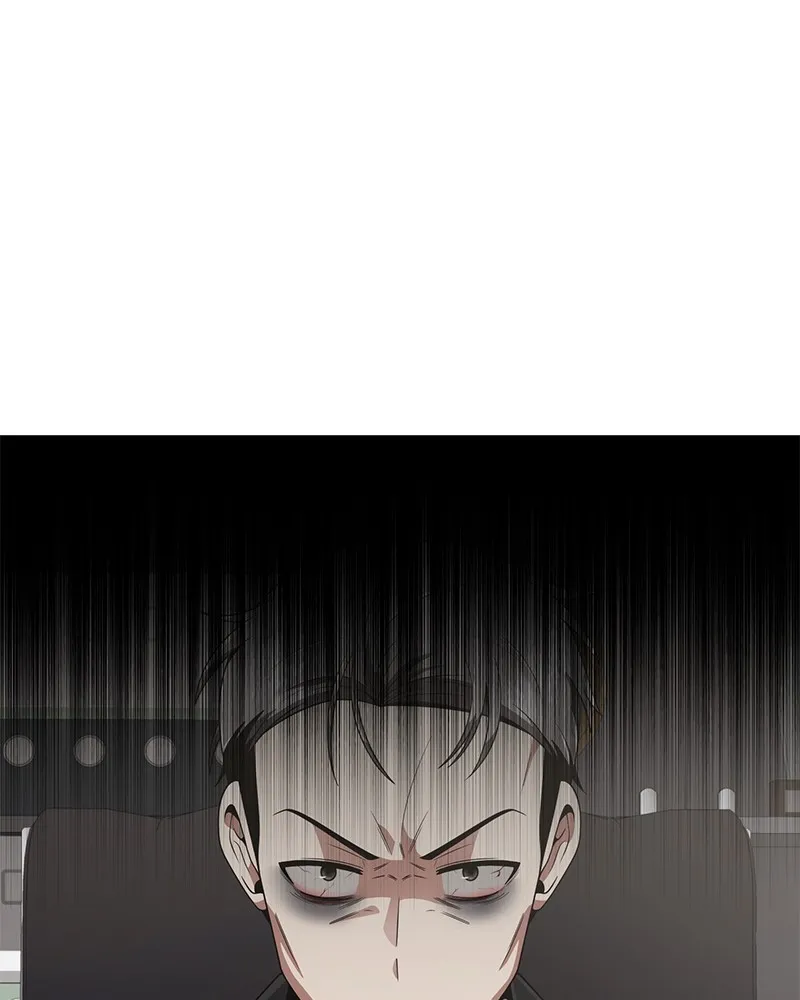 The Dungeon Cleaning Life of a Once Genius Hunter Chapter 14 page 46 - 
