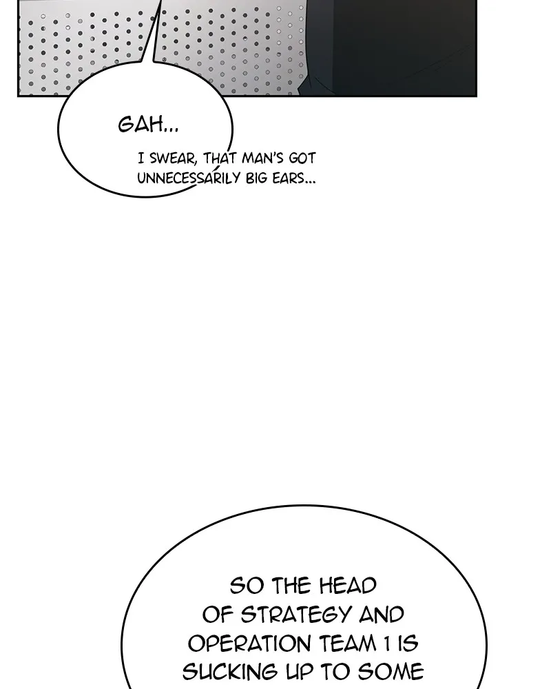 The Dungeon Cleaning Life of a Once Genius Hunter Chapter 14 page 49 - 