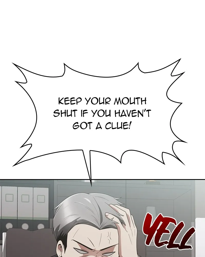 The Dungeon Cleaning Life of a Once Genius Hunter Chapter 14 page 52 - 
