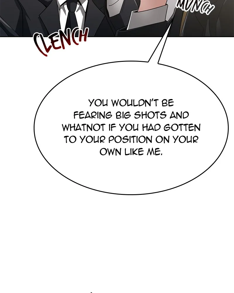 The Dungeon Cleaning Life of a Once Genius Hunter Chapter 14 page 57 - 