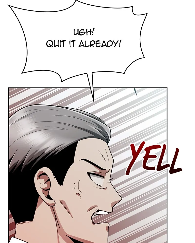 The Dungeon Cleaning Life of a Once Genius Hunter Chapter 14 page 58 - 