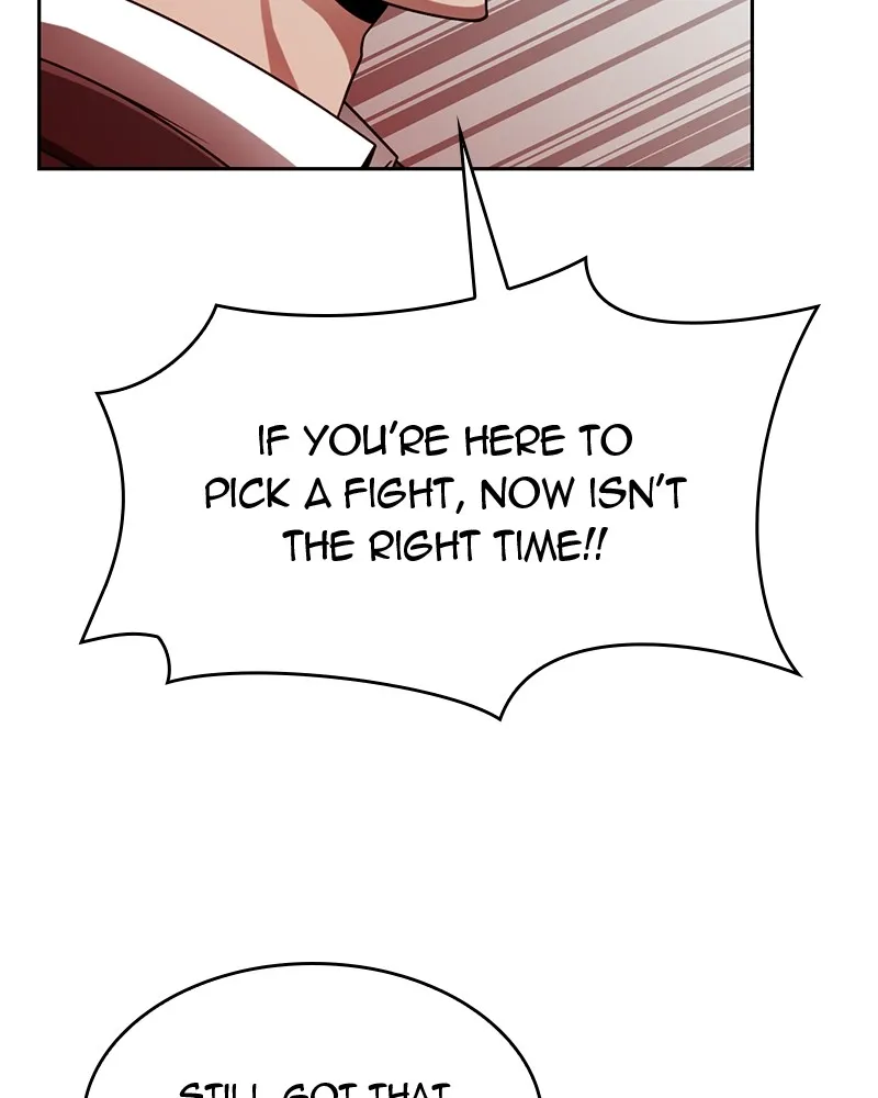The Dungeon Cleaning Life of a Once Genius Hunter Chapter 14 page 59 - 
