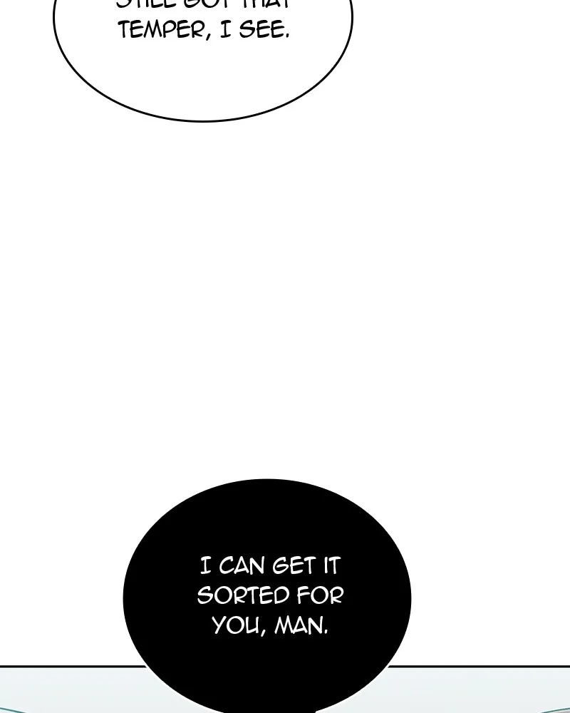 The Dungeon Cleaning Life of a Once Genius Hunter Chapter 14 page 60 - 