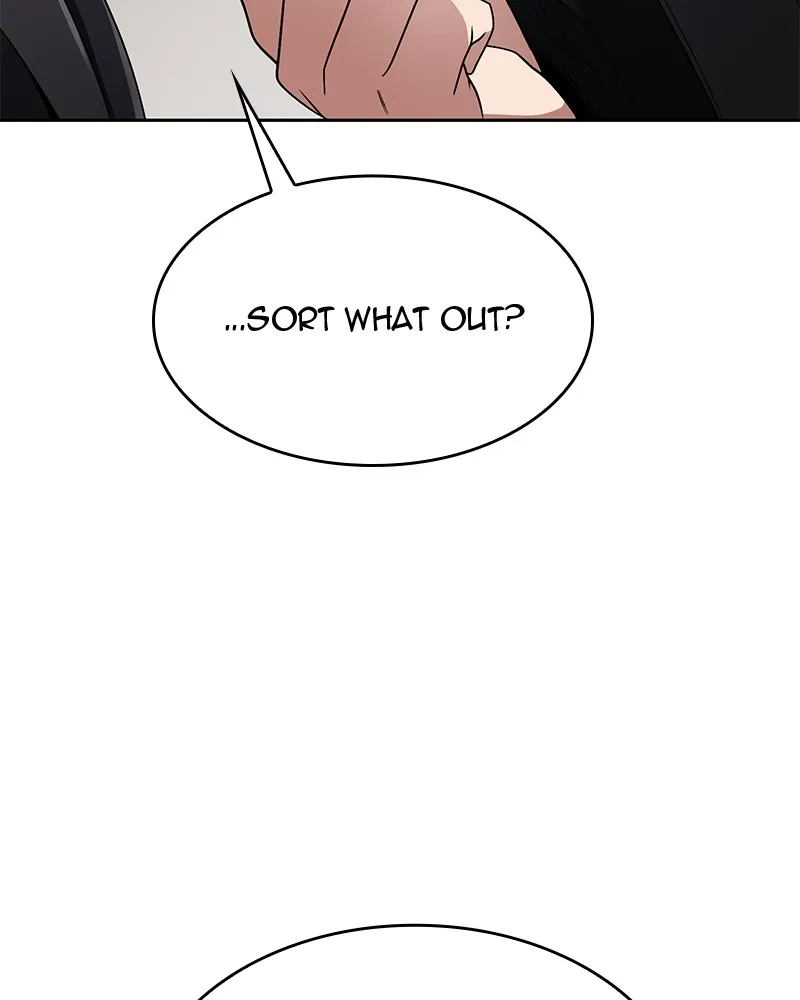 The Dungeon Cleaning Life of a Once Genius Hunter Chapter 14 page 62 - 