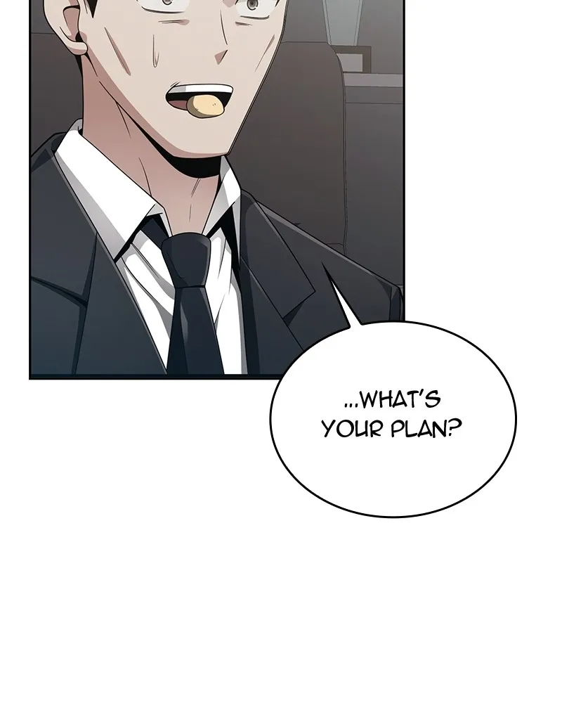 The Dungeon Cleaning Life of a Once Genius Hunter Chapter 14 page 65 - 