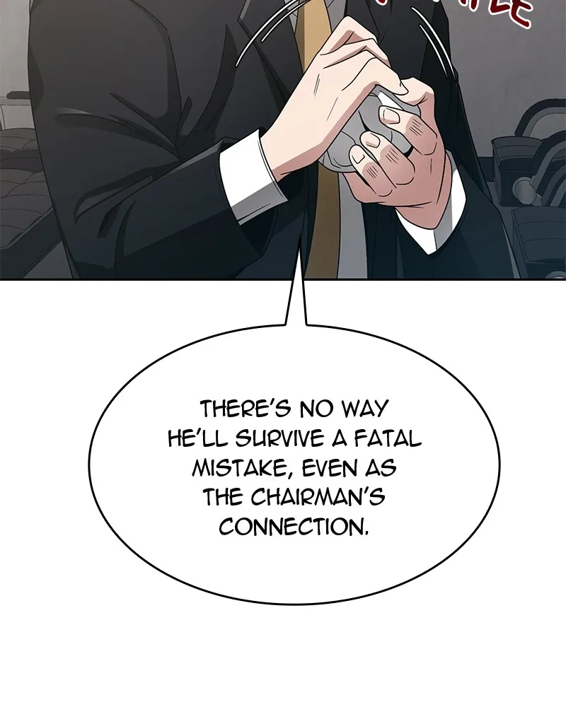 The Dungeon Cleaning Life of a Once Genius Hunter Chapter 14 page 67 - 