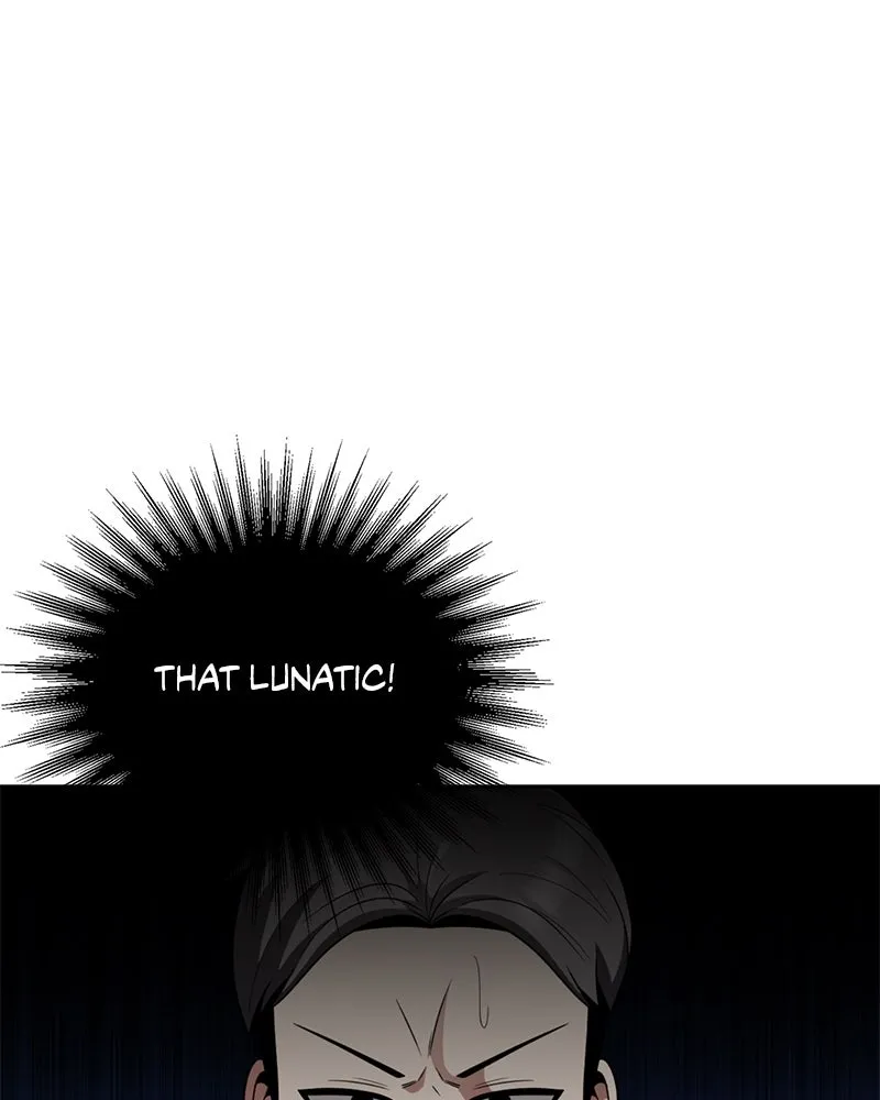 The Dungeon Cleaning Life of a Once Genius Hunter Chapter 14 page 70 - 