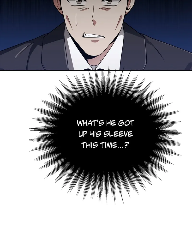 The Dungeon Cleaning Life of a Once Genius Hunter Chapter 14 page 71 - 