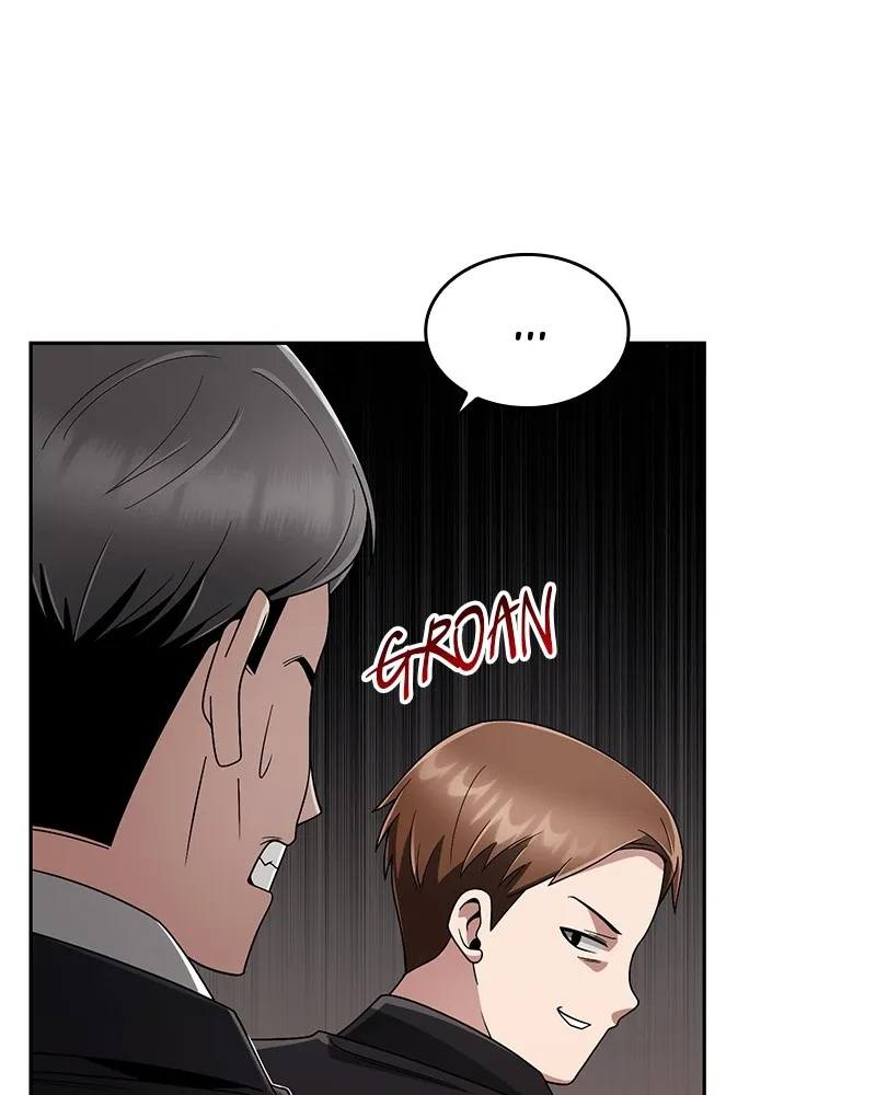 The Dungeon Cleaning Life of a Once Genius Hunter Chapter 14 page 72 - 