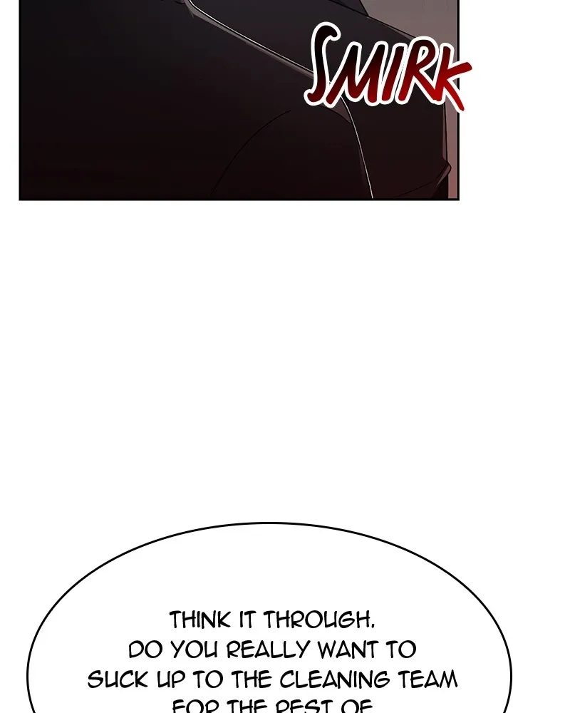 The Dungeon Cleaning Life of a Once Genius Hunter Chapter 14 page 73 - 