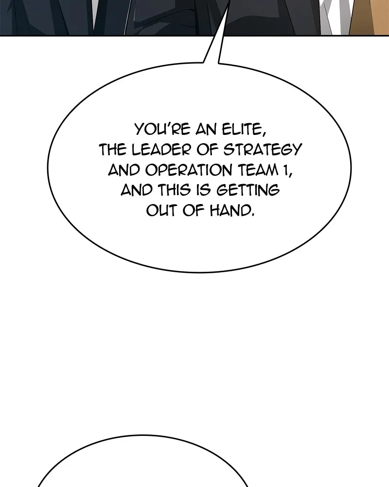 The Dungeon Cleaning Life of a Once Genius Hunter Chapter 14 page 75 - 