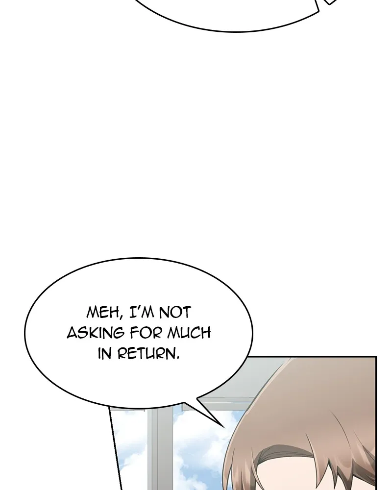 The Dungeon Cleaning Life of a Once Genius Hunter Chapter 14 page 77 - 