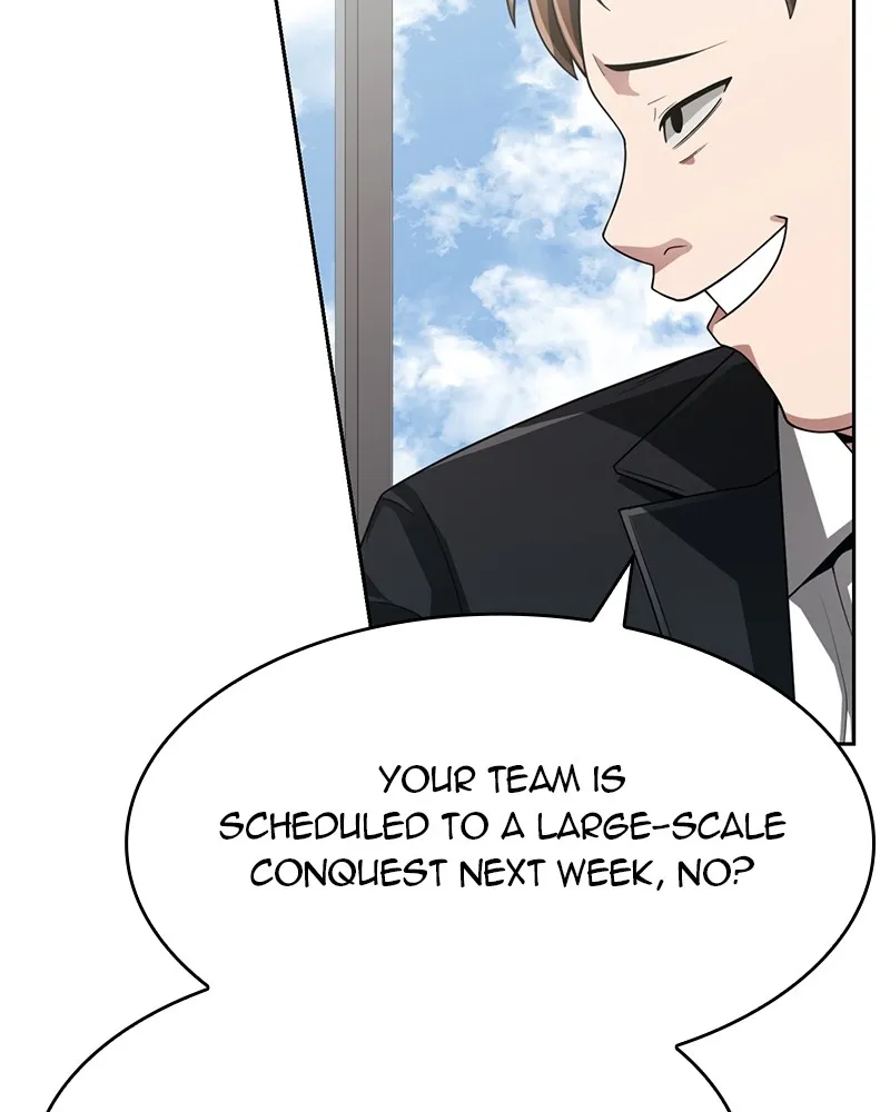 The Dungeon Cleaning Life of a Once Genius Hunter Chapter 14 page 78 - 
