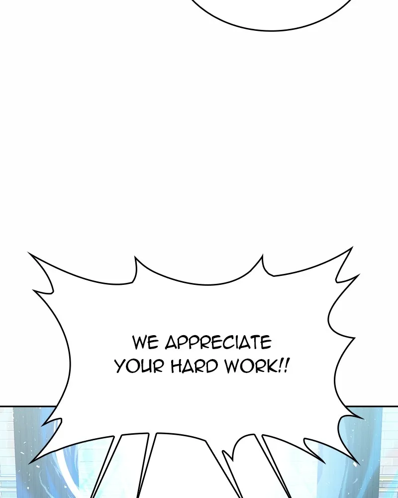 The Dungeon Cleaning Life of a Once Genius Hunter Chapter 14 page 9 - 