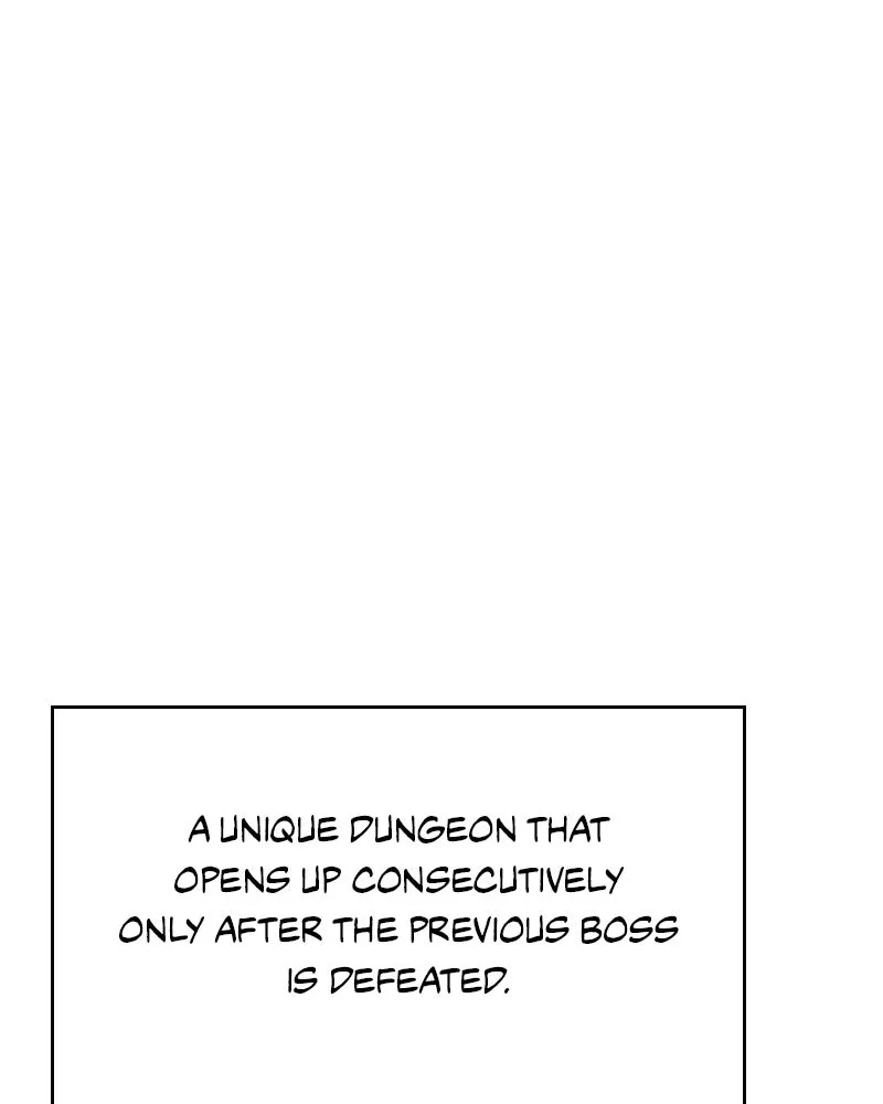 The Dungeon Cleaning Life of a Once Genius Hunter Chapter 14 page 81 - 