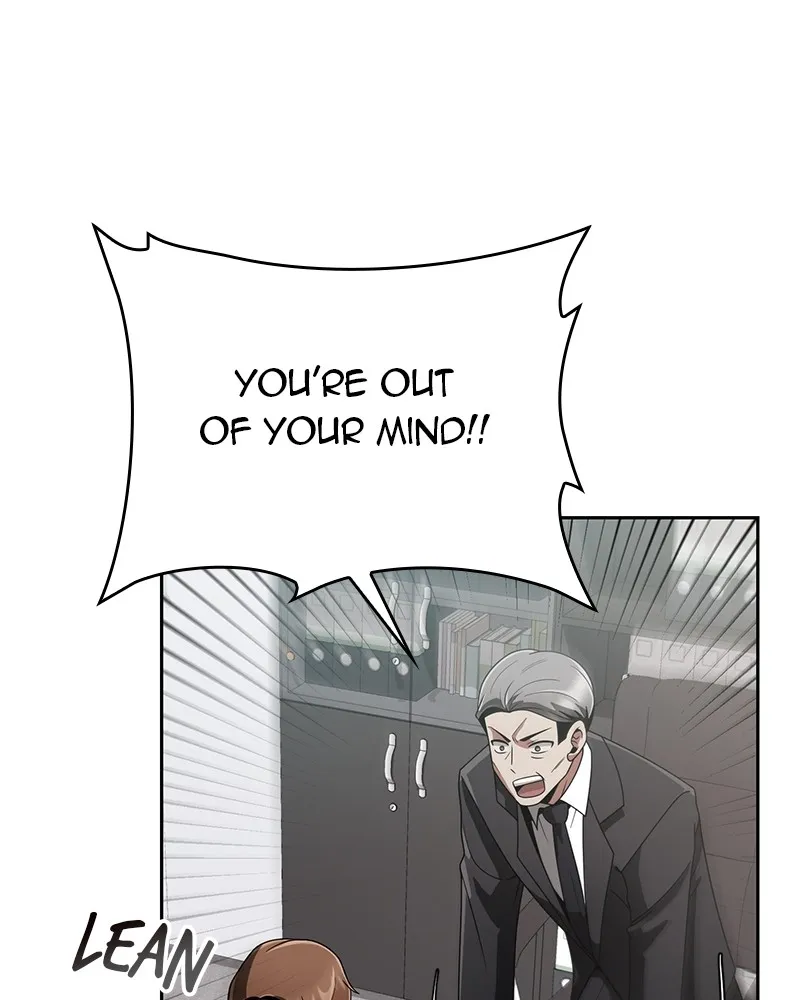 The Dungeon Cleaning Life of a Once Genius Hunter Chapter 14 page 87 - 