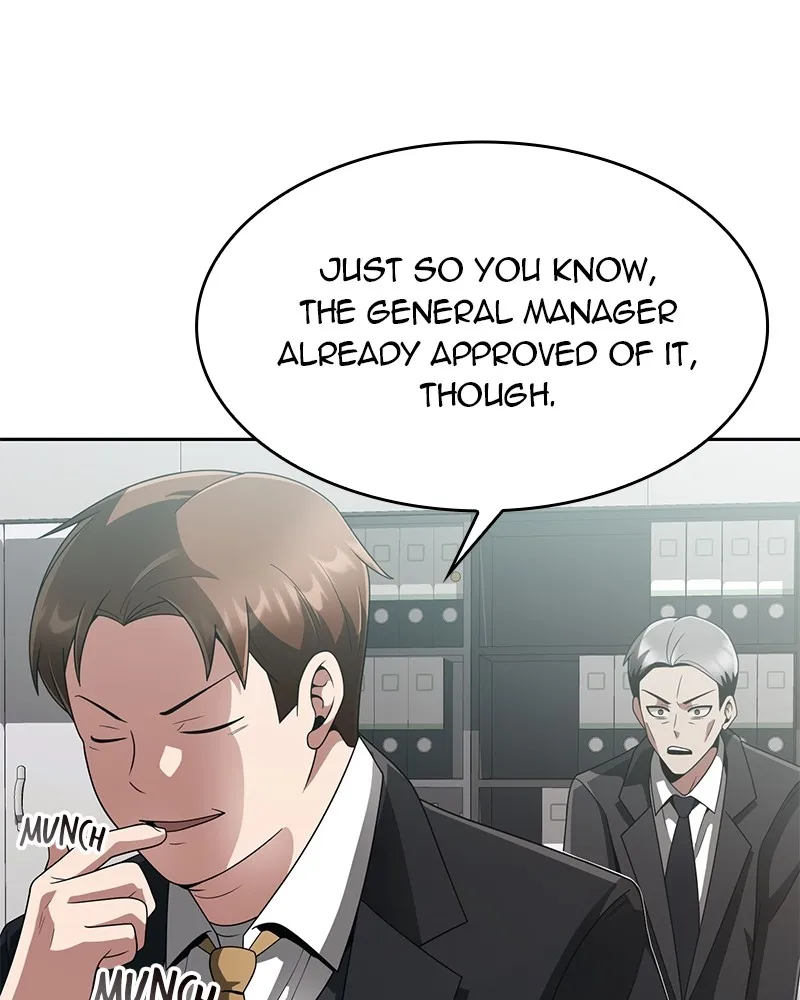The Dungeon Cleaning Life of a Once Genius Hunter Chapter 14 page 89 - 